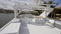WON BUY LAND -  Flybridge 2